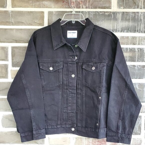 Lindy Design Women's 2X Custom Jacket - Picture 2 of 2